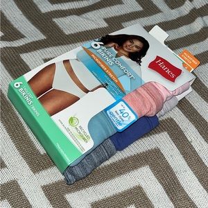Woman Underwear